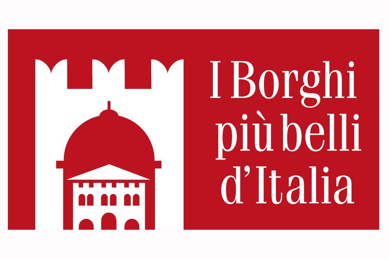 borghi  Tradução de borghi no Dicionário Infopédia de Italiano